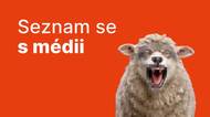 Kde se berou informace?